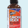 Deluxe Materials, AC17, TRICKY STICK, Primer For CA Bonding - Bild 2