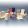 Deluxe Materials, AD77, PLASTIC MAGIC, New box pack, 40ml. - Bild 2