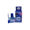 Deluxe Materials, AD77, PLASTIC MAGIC, New box pack, 40ml. - Bild 3