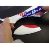 Deluxe Materials, AD78, FIX N FLEX, Limmar Frigolit, Plast och Metall - Bild 3