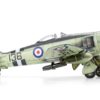 Airfix, AI06105, Hawker Sea Fury FB.II, Skala 1:48 - Bild 2