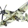Airfix, AI06105, Hawker Sea Fury FB.II, Skala 1:48 - Bild 3