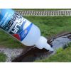 Deluxe Materials, BD65, AQUA MAGIC, Realistiskt Vatten 1-komponents, 125ml - Bild 5