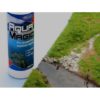 Deluxe Materials, BD65, AQUA MAGIC, Realistiskt Vatten 1-komponents, 125ml - Bild 4