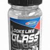Deluxe Materials, BD67, LOOKS LIKE GLASS