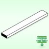 EVERGREEN, 128, Remsa, Styren, 0,5x4,8mm(10/förp)