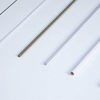 Stötstångshylsa, id 2,1mm - Bild 3