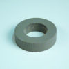 Gummiadapter bil elstarter - Bild 2