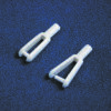 Snap-Link nylon        10/pkt