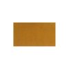 Kibri, 7962, Mursten, Plastskiva med struktur, 200x120mm, Skala 1:160