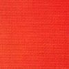 Kibri, 7962, Mursten, Plastskiva med struktur, 200x120mm, Skala 1:160 - Bild 2