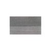 Kibri, 7971, Takplatta, Plastskiva med struktur, 200x120mm, Skala 1:160