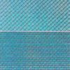Kibri, 7971, Takplatta, Plastskiva med struktur, 200x120mm, Skala 1:160 - Bild 2
