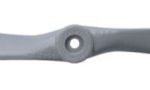 APC, LP10050, Glödstiftspropeller, 10x5 - Bild 2