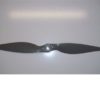 Elpropeller 11 x 8,5 E