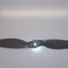 Elpropeller 11 x 8,5 E - Bild 2