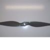 Elpropeller Pusher 12 x 6 EP