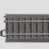 Räls, 64,3mm
