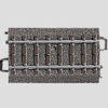Räls, 64,3mm - Bild 3