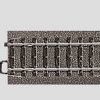 Märklin, 24071, Räls, 70,8mm, Skala H0 - Bild 3