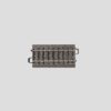 Märklin, 24071, Räls, 70,8mm, Skala H0 - Bild 2