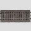 Märklin, 24094, Räls, 94,2mm, Skala H0 - Bild 3