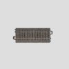 Märklin, 24094, Räls, 94,2mm, Skala H0 - Bild 2