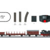 Märklin, 29074, Digital Startsats, Freight Train, Epok: III, Skala H0 - Bild 2