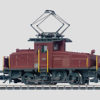 Lok Märklin H0