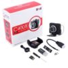 Camera with FPV bracker - Bild 2