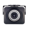 Camera with FPV bracker