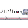 Märklin, 29792,  "ICE 2" Digital startsats, Skala H0 - Bild 2