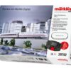 Märklin, 29792,  "ICE 2" Digital startsats, Skala H0