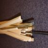 Pianotråd 0,8mm - Bild 2