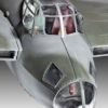REVELL, 04758, De Havilland Mosquito Mk.IV, Skala 1:32 - Bild 2
