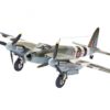 REVELL, 04758, De Havilland Mosquito Mk.IV, Skala 1:32