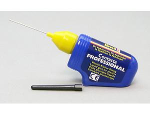 Revell Contacta Professional Mini Modelling Glue (39608 ) for sale
