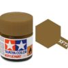 Tamiya, XF72,  Brown JGSDF - Bild 2