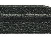 Växelmotor, MiniTrix, Höger, Skala 1:160