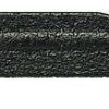 Växelmotor, MiniTrix, Höger, Skala 1:160 - Bild 2