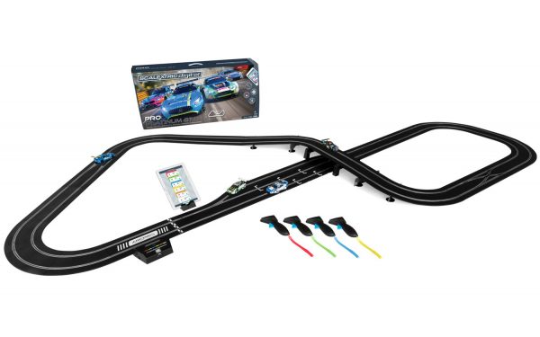 scalextric c1403