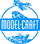 Model-Craft