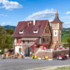 Vollmer, 47689, Winery, skala N