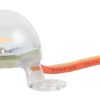 Faller, 180667, Led lampa, varmvit - Bild 2