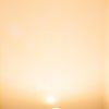 Faller, 180667, Led lampa, varmvit