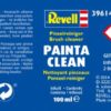 Revell, 39614, Painta Clean, 100ml - Bild 2