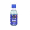 Revell, 39614, Painta Clean, 100ml