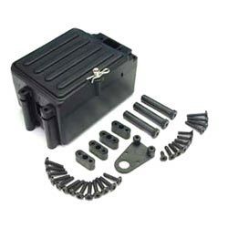 GS Racing, GSC-ST058, Raio Box Set, Storm series