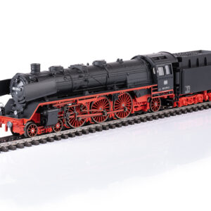 Märklin, 36951, Ånglok med tender klass 003, skala H0
