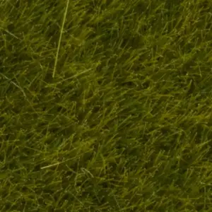 NOCH, 07100, Vildgräs "Äng", 6mm, 50g, Passar samtliga skalor.